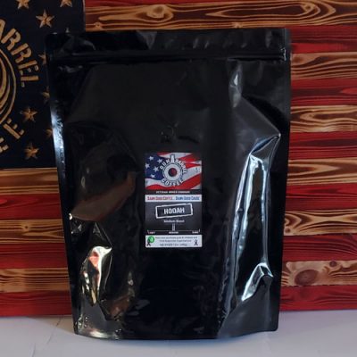 GBC 5lb Bags